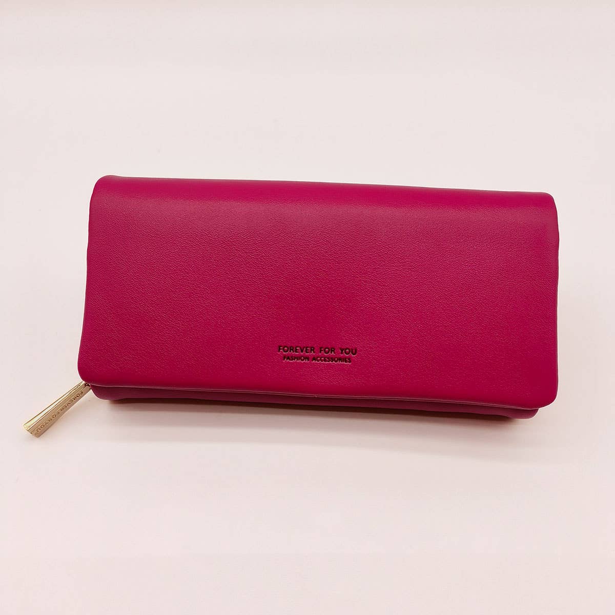 WOMEN MULTIFUNCTIONAL LARGE-CAPACITY WALLET BAG_CWAB1251