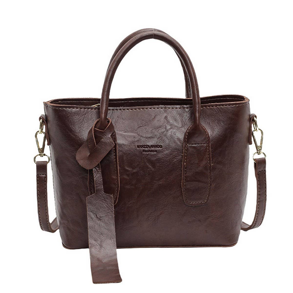 2024 NEW FASHION SMALL SQUARE HANDBAG_CWAB3278