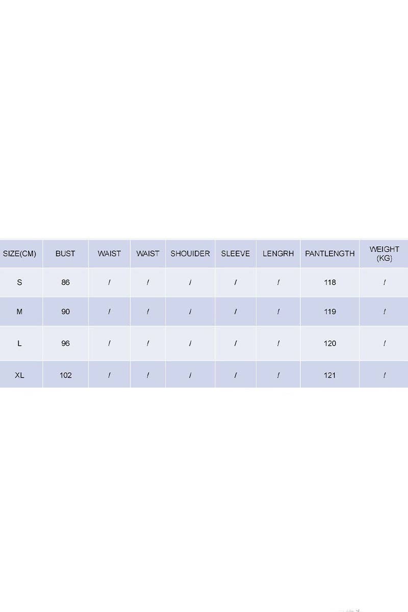 CWDMD5507_SUMMER 3D FLOWER PRINT SEXY TUBE TOP LONG DRESS