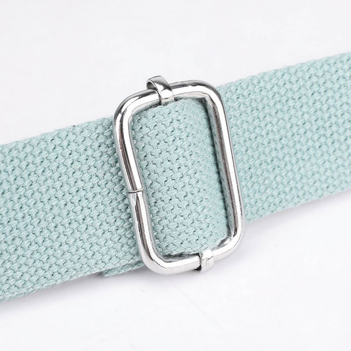 WATERPROOF NYLON SHOULDER BAG FOR MOBILE PHONE