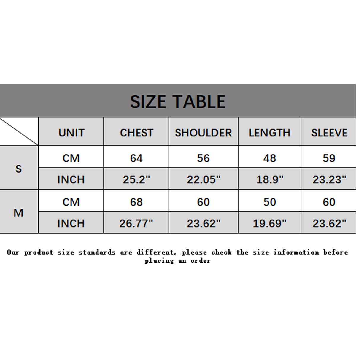 SLIM-FIT DOUBLE-HEAD ZIP-UP CREW-NECK SWEATER