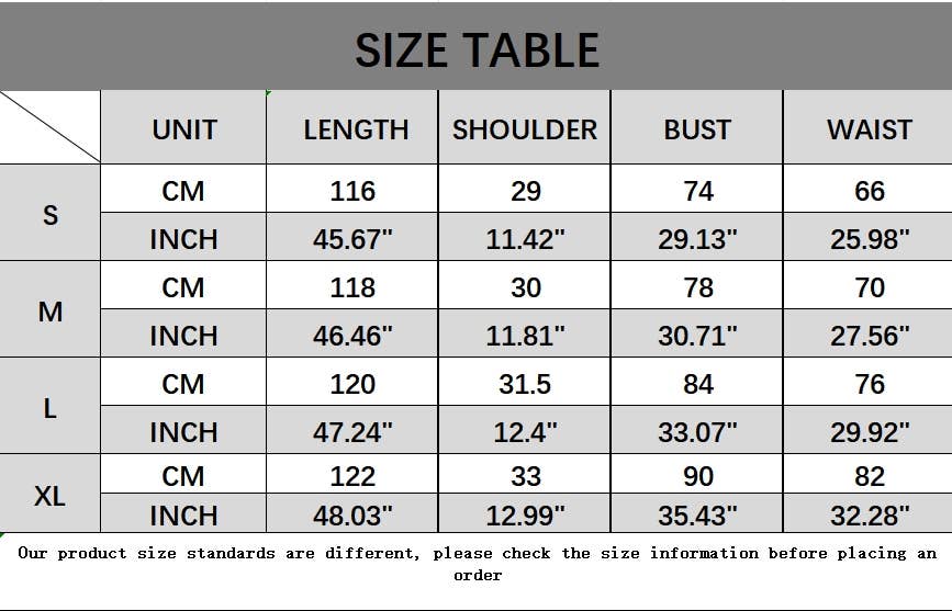 CWDMD5932_SQUARE NECK SLEEVELESS ASYMMETRICAL MIDI DRESS