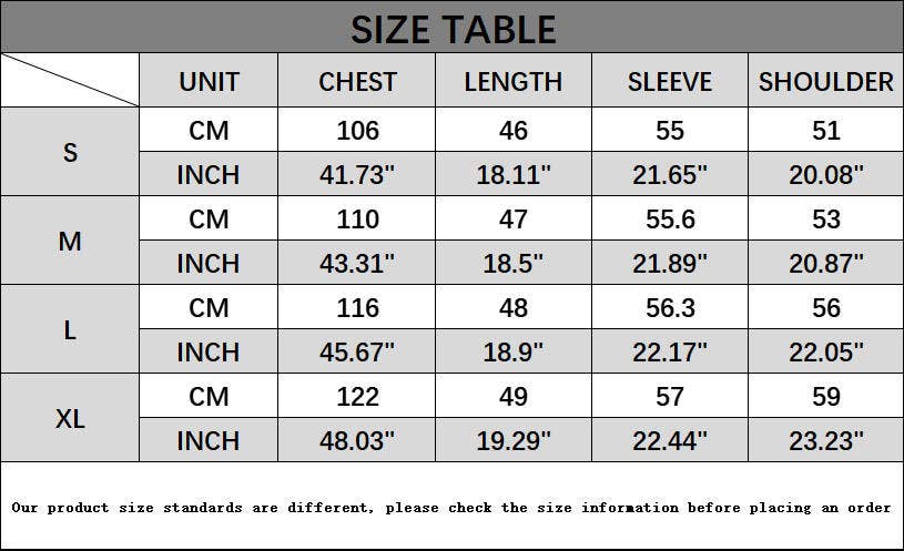 Hollowed-out button solid-color knitted coat