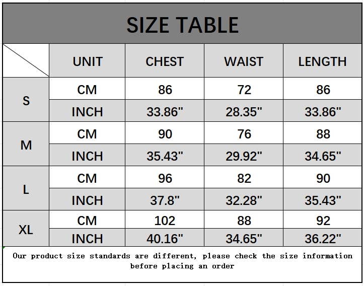 V-neck strap strap holiday strap dress