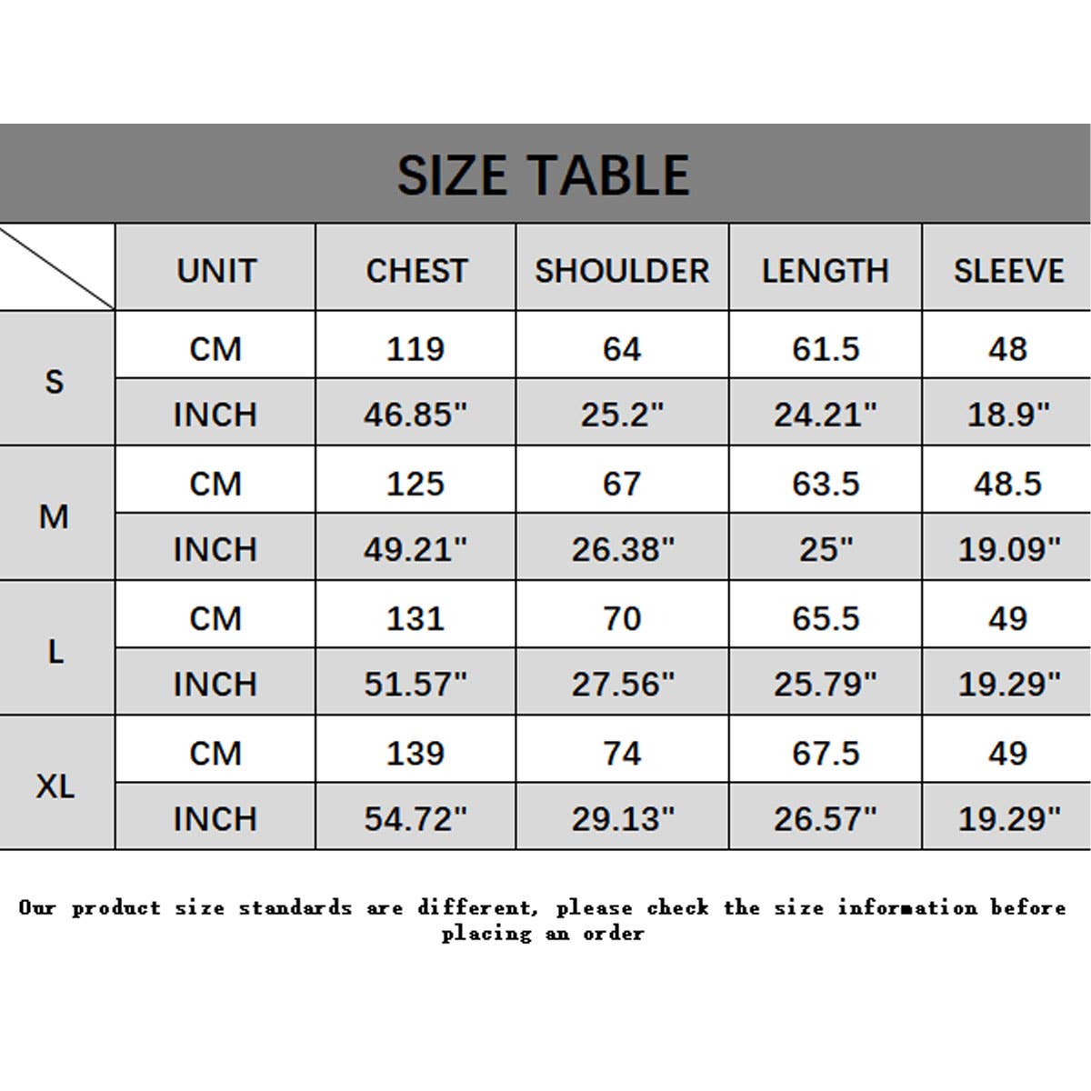 LEOPARD LOOSE COLOR CONTRAST PATCHWORK HOODIE