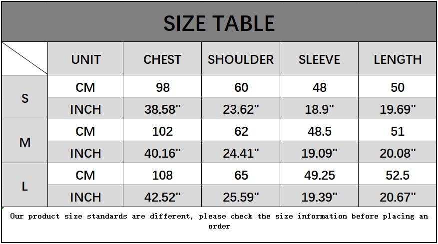 KNIT SOLID COLOR LAPEL FASHION PULLOVER SWEATER