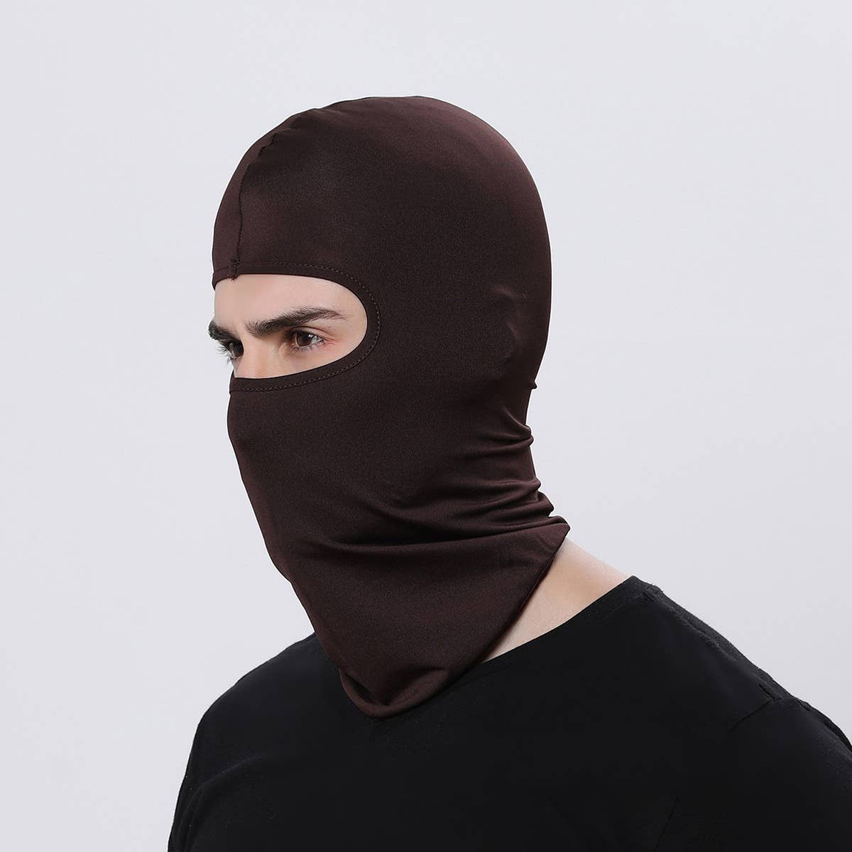 OUTDOOR WINDPROOF SPORTS HEADSCARF BALACLAVA_CWMM1698