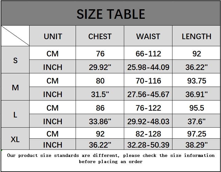 One-shoulder ruffled cutout embroidered dress