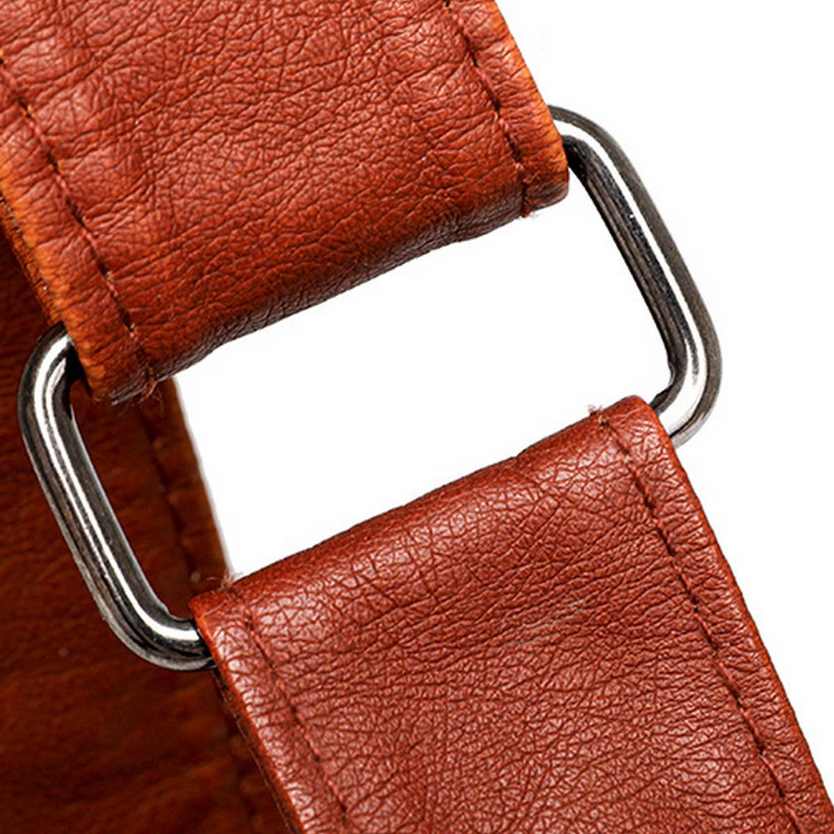 LARGE CAPACITY POPULAR RETRO WAIST BAG_CWAB2706