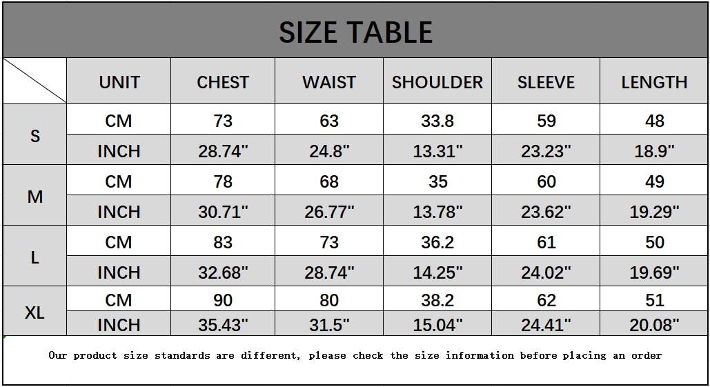 STRIPED COLOR CONTRAST KNIT BUTTON COTTON T-SHIRT