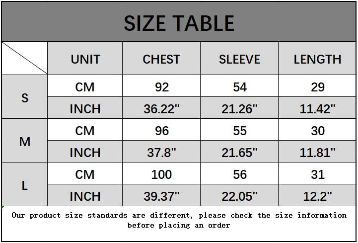 Sexy crop top short one-neck knitted sweater