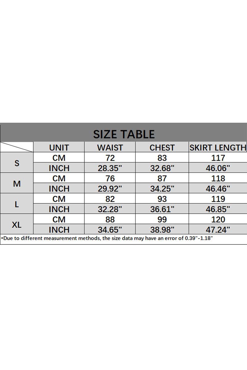 CWDMD5038_EARLY SPRING HIGH-END CHANEL STYLE STRETCH DRESS