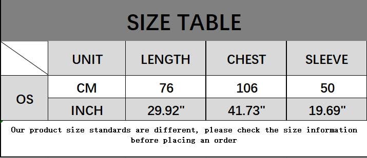 CWOSWS0094_FUR COLLAR GEOMETRIC PATTERN SWEATER SHAWL