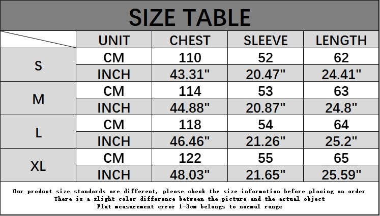 HOODED PRINT FASHION HOLIDAY LONG SLEEVE SUNBLOCK_CWOHOL0515