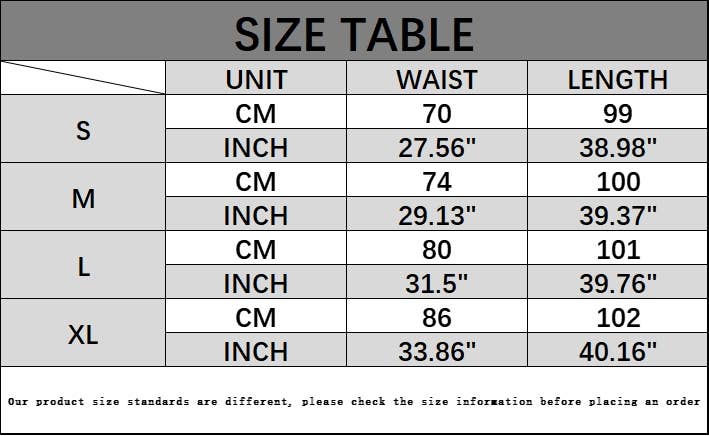 High-waisted blue white porcelain printed skirt