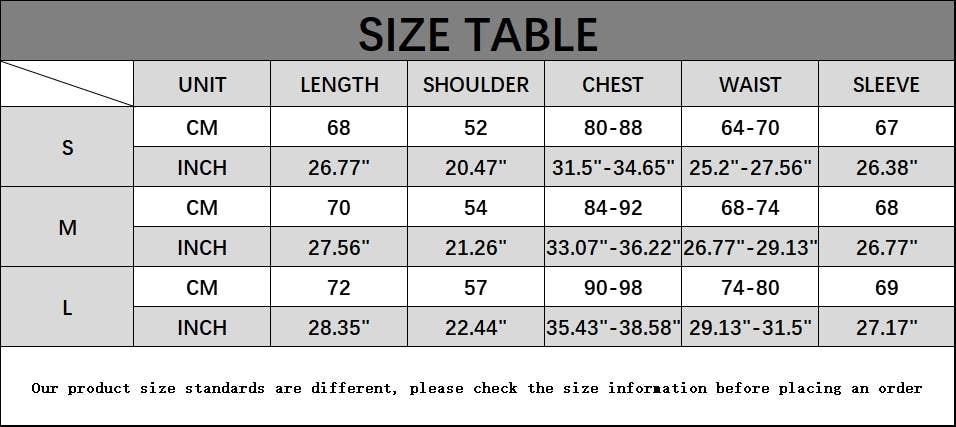 TEMPERAMENT CASUAL PLEATED SHIRT LONG SLEEVE