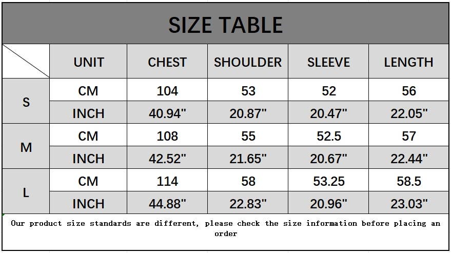 Leopard print sweater with long sleeves