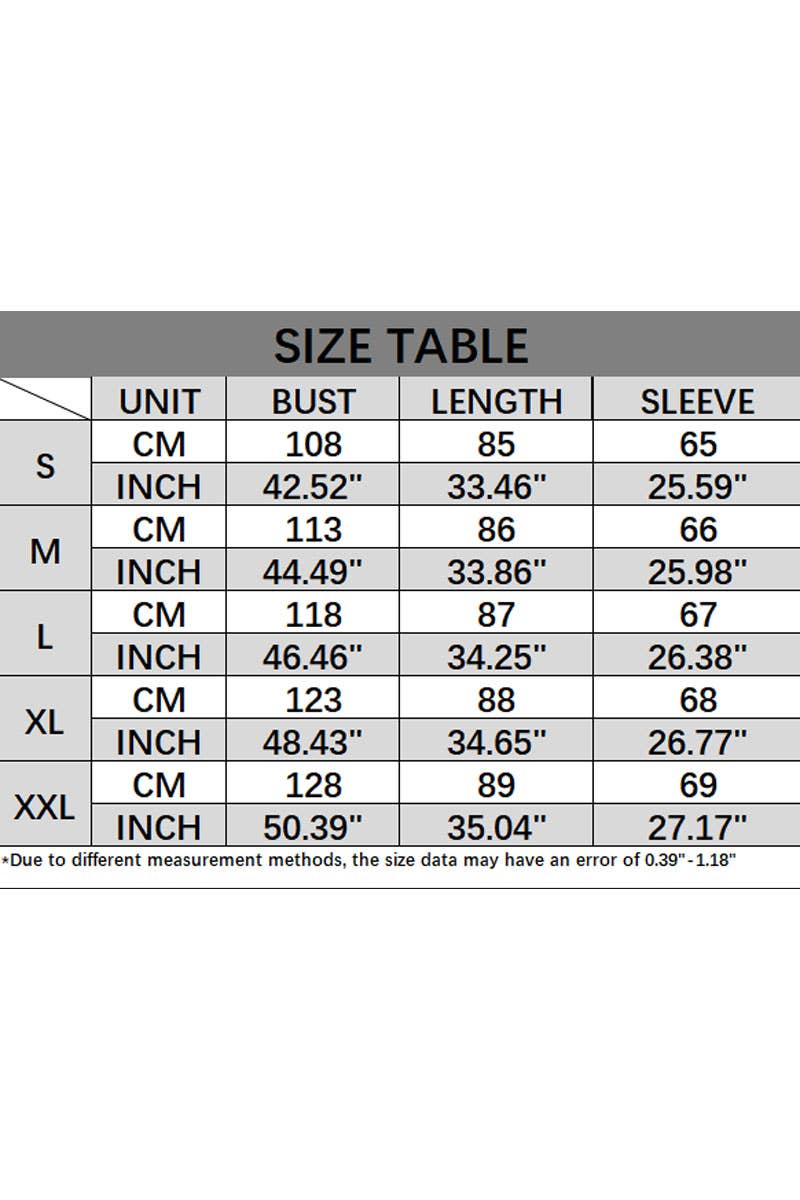 CWDSD8273_NEW CASUAL COLORBLOCK SLIT LONG SHIRT DRESS