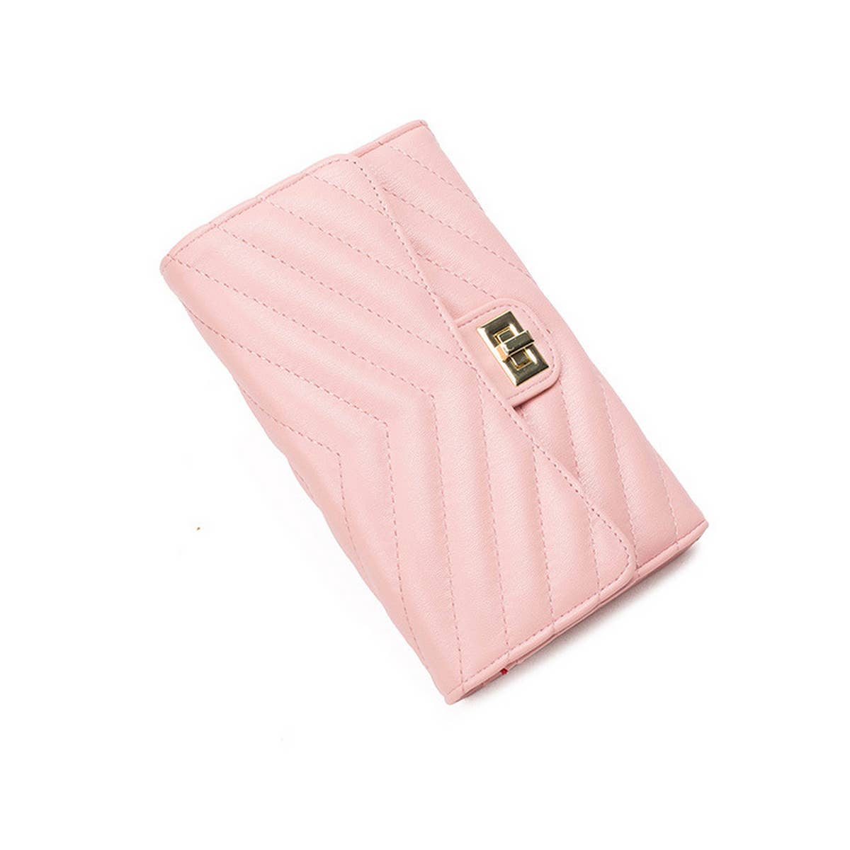 STYLISH CHAIN SHOULDER BAG_CWAB1637