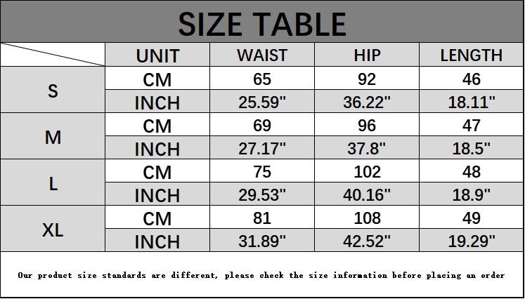 Skirt with irregular skirt hem and umbrella shape