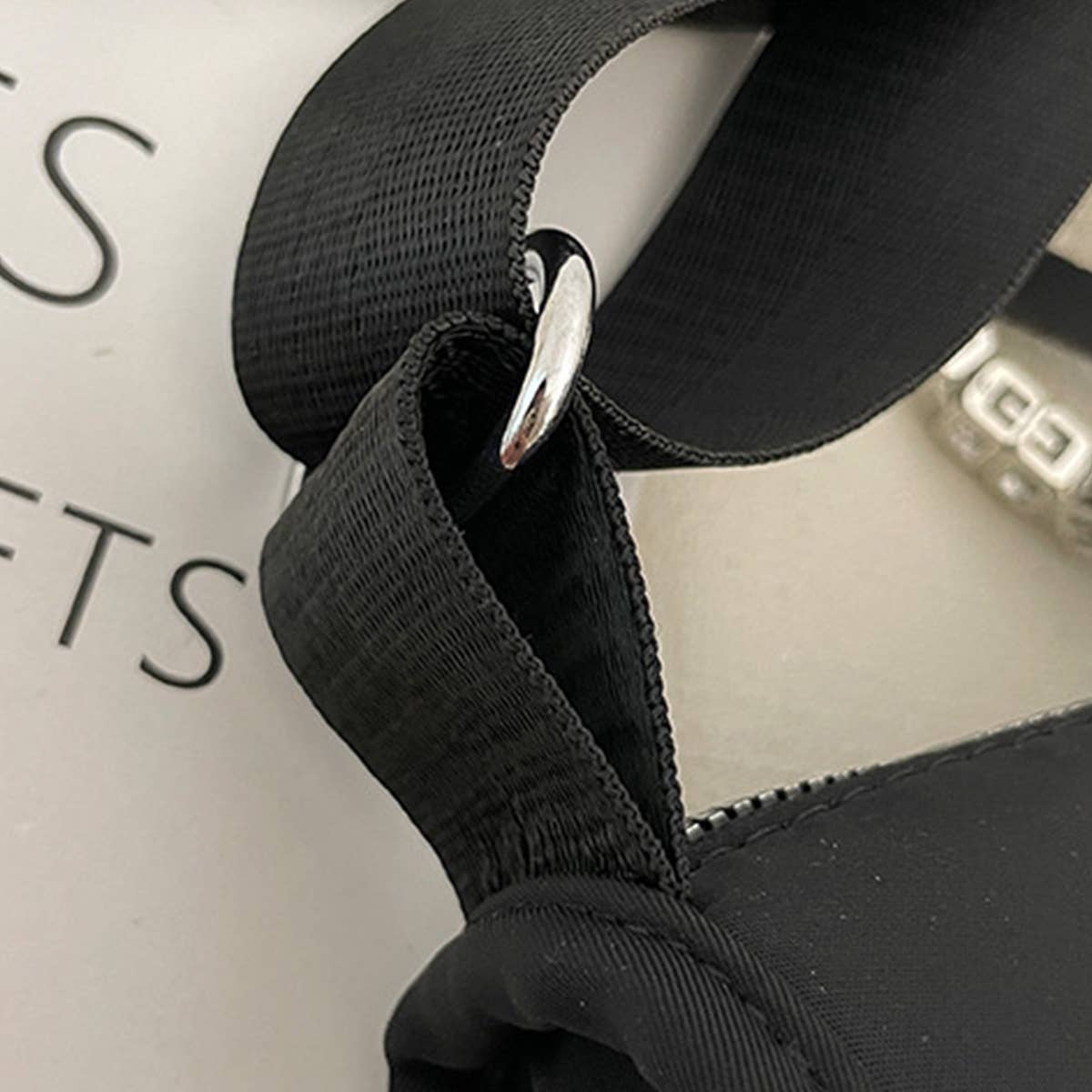 SIMPLE LARGE CAPACITY CASUAL SHOULDER BAG_CWAB1549