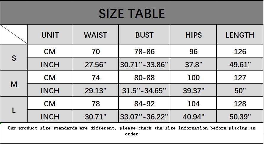 CWDMD3014_WHITE CROCHET SLIM SUSPENDER LONG DRESS