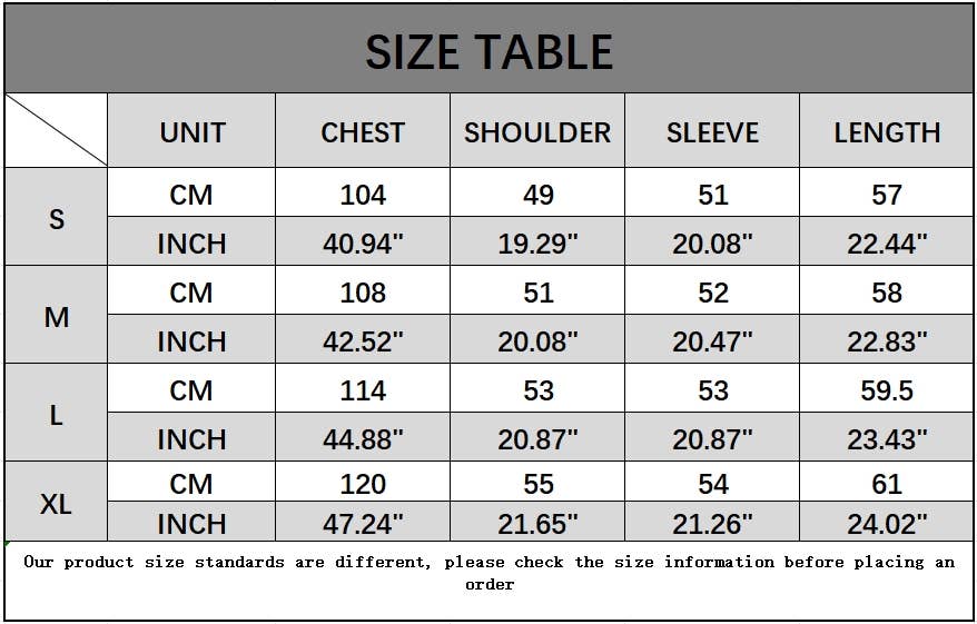 SOLID COLOR CORRUGATED CREW NECK PULLOVER SWEATER