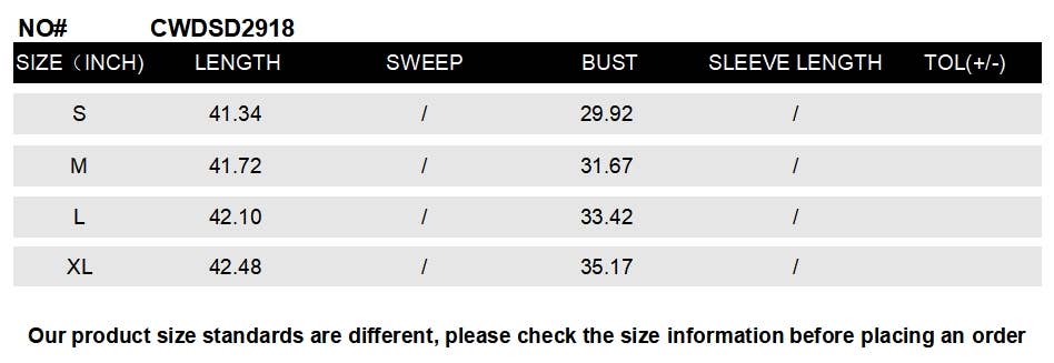 CWDSD2918_BUTTON NECK RUCHED  SLEEVELESS BODYCON MINI DRESS