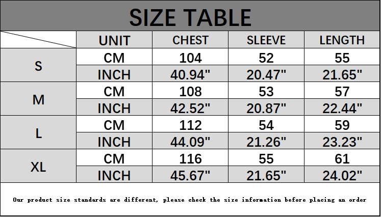 KNIT CARDIGAN FRINGE SWEATER CARDIGAN FOR WOMEN