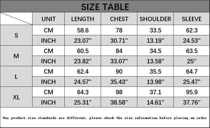 STYLISH FLORAL EMBROIDERY SLIM-FIT KNIT BASE