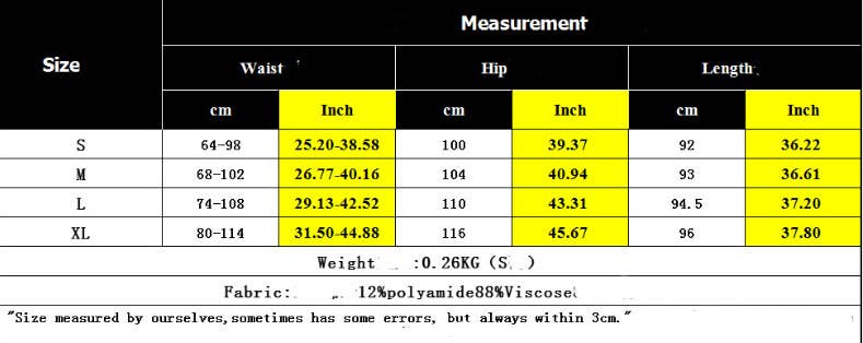 CWBLS0503_SUMMER A-LINE PLEATED PATCHWORK SKIRT