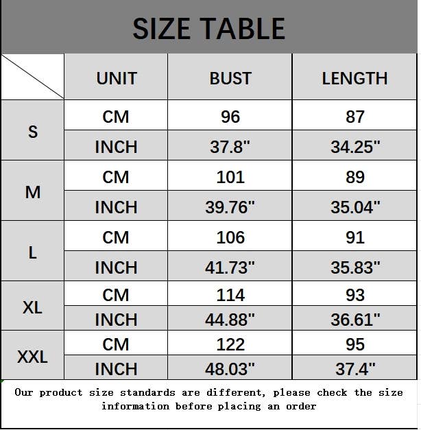 CWDSD8723_V-NECK SLEEVELESS CONVERTIBLE STRAP DRESS