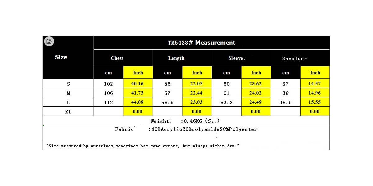 CWOCAL00583_CHIC BOW TIE CONTRAST TRIM CARDIGAN SWEATER