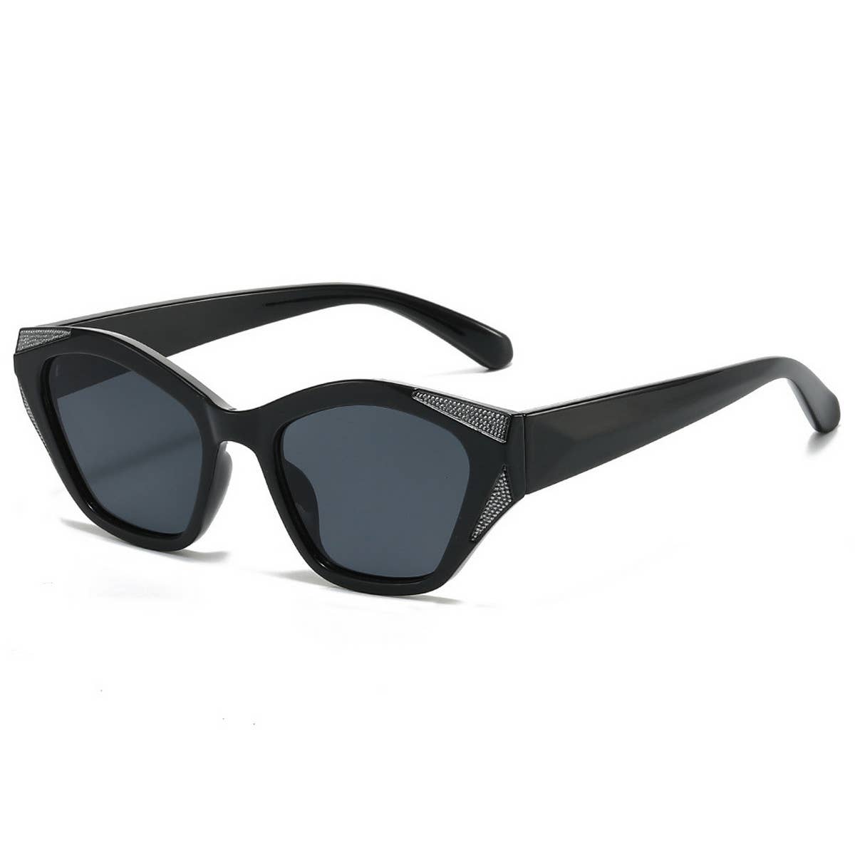 2024 NEW COLOR-BLOCKED PC SUNGLASSES_CWASG0480
