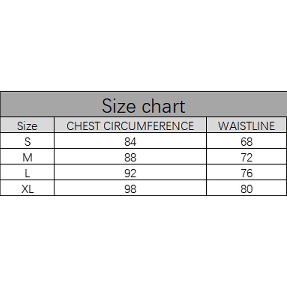 HALLOWEEN NEW COSPLAY HORROR DEVIL DRESS