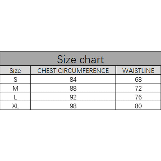 HALLOWEEN NEW COSPLAY HORROR DEVIL DRESS