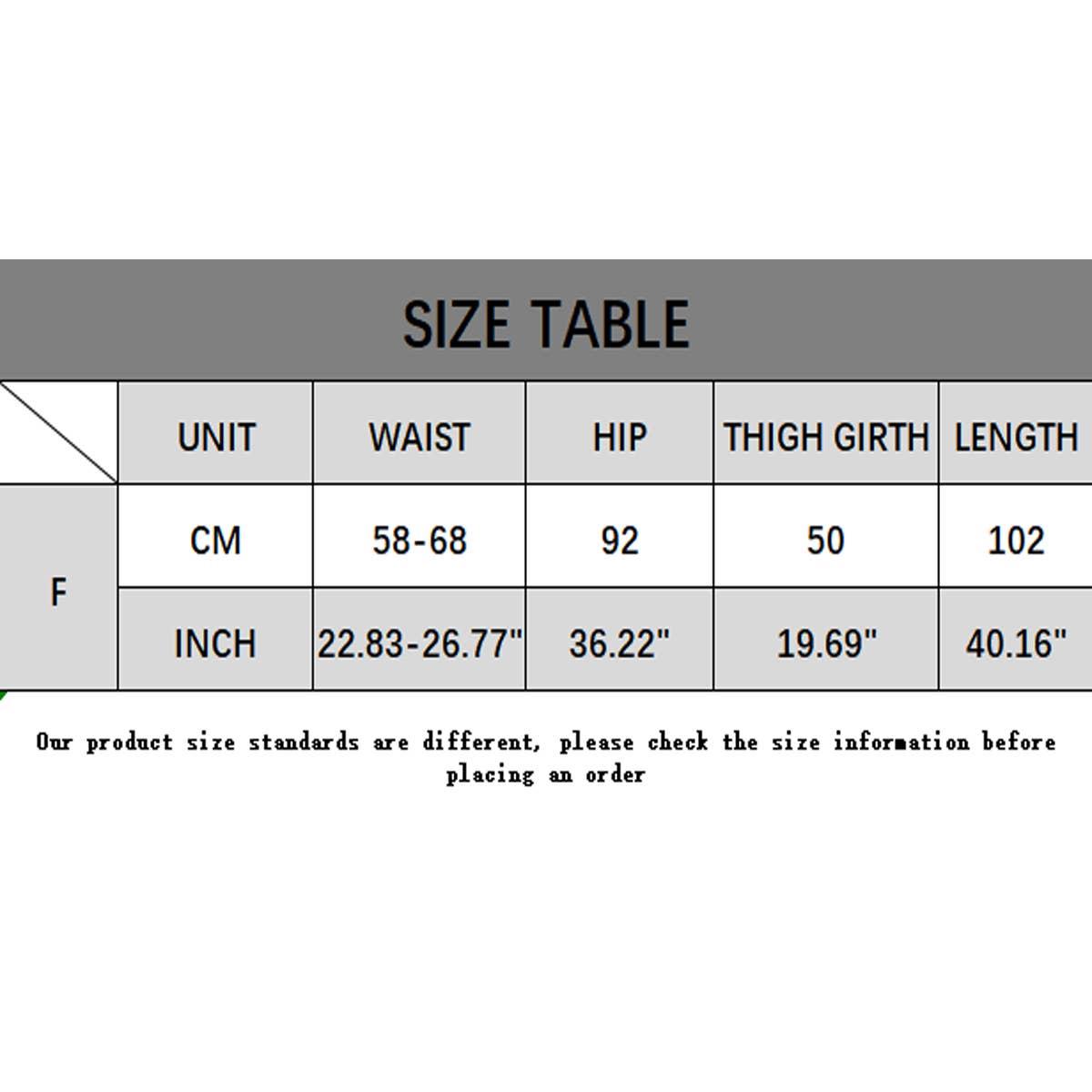 Straight knit pants with rough edge design