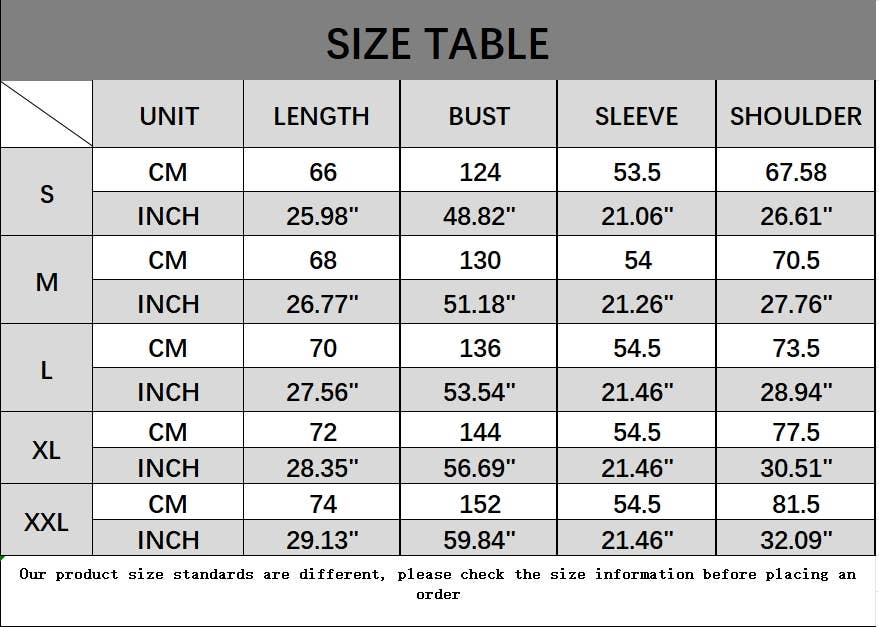 CWOHOL0935_SOLID COLOR HOODED ZIPPER POCKET SWEATSHIRT