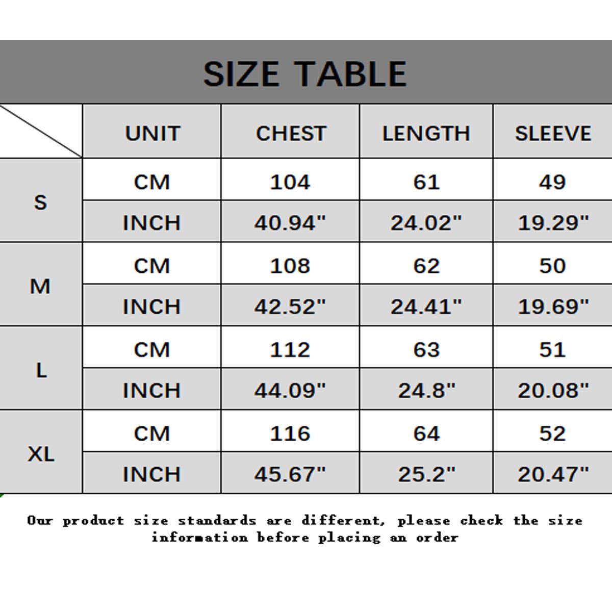 Patchwork Knitted Sweater With Rainbow Stripes