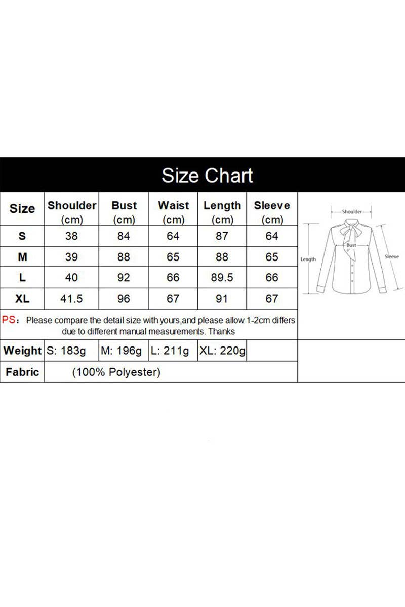 CWDMD4444_LOOSE HALF TURTLENECK SWEATER WITH LANTERN SLEEVES