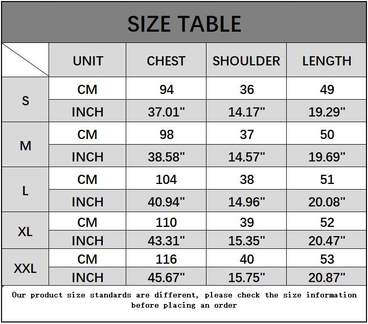 Lace embroidered round-neck hollowed-out T-shirt