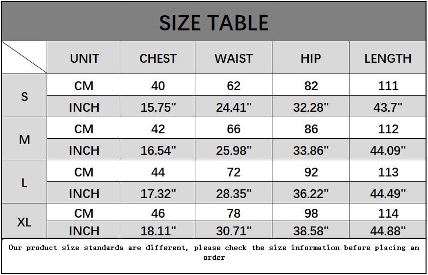 Sleeveless halter, backless print split dress