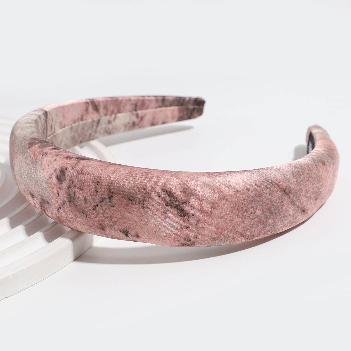 2024 NEW ALL-MATCH INK-DYED HEADBAND_CWAHA2246