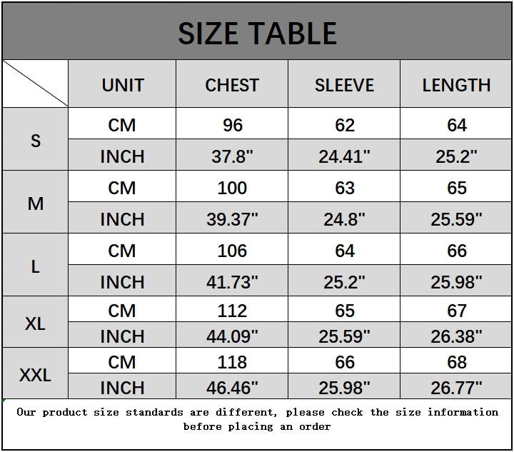 Fashion long-sleeved solid-color V-neck shirt