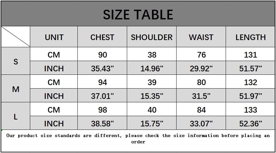 Fashionable commuting polka dot vest dress