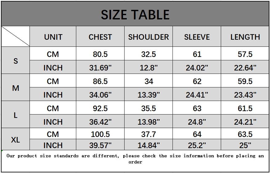 TREND LACE SOLID COLOR PULLOVER TURTLENECK BASE