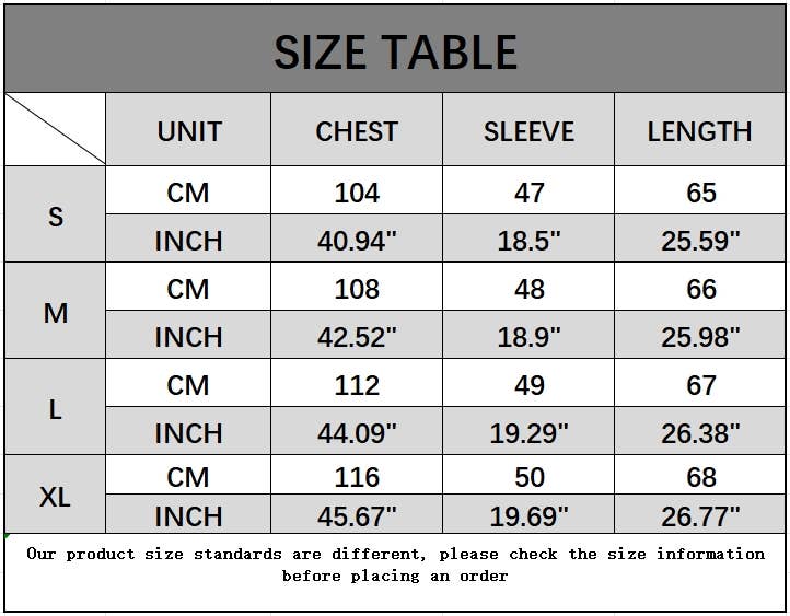 V-neck lantern sleeve button knit cardigan