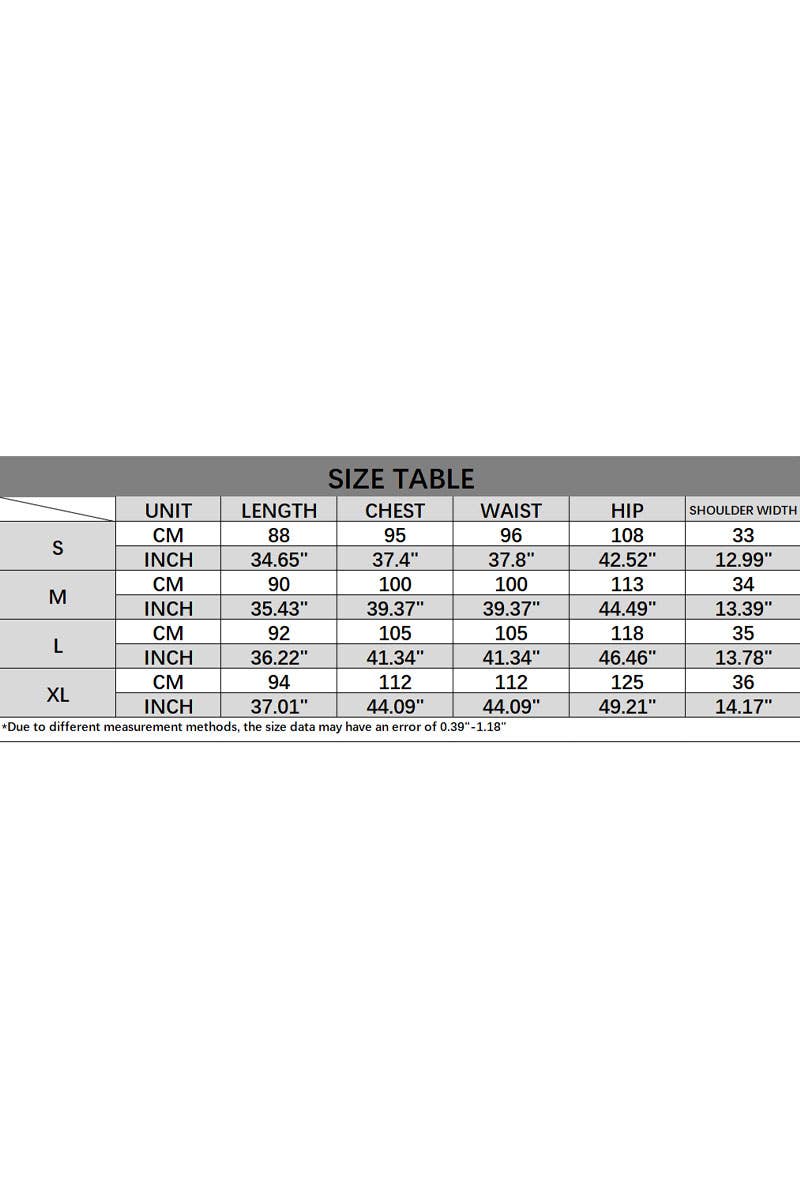 CWDSD7520_NEW SUMMER FLYING SLEEVE RUFFLED PRINT DRESS