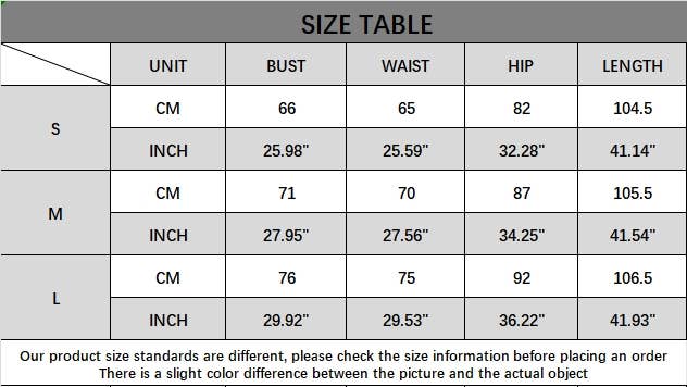 CWDHL0473_SUMMER SLIM-FIT HALTER BODYCON DRESS LONG