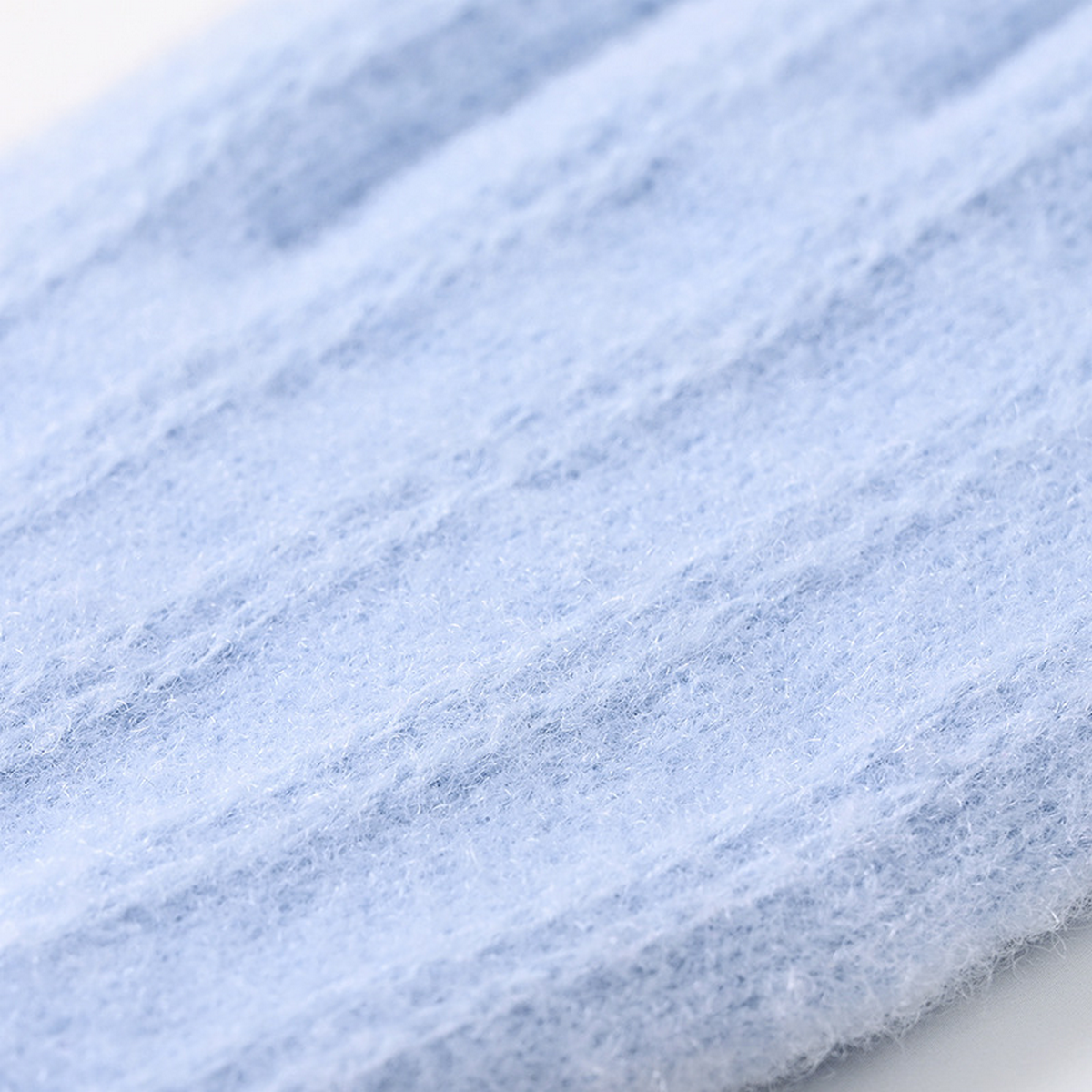 Women??¢s Winter Knit Gloves Touchscreen Warm Thick_CWAG0526